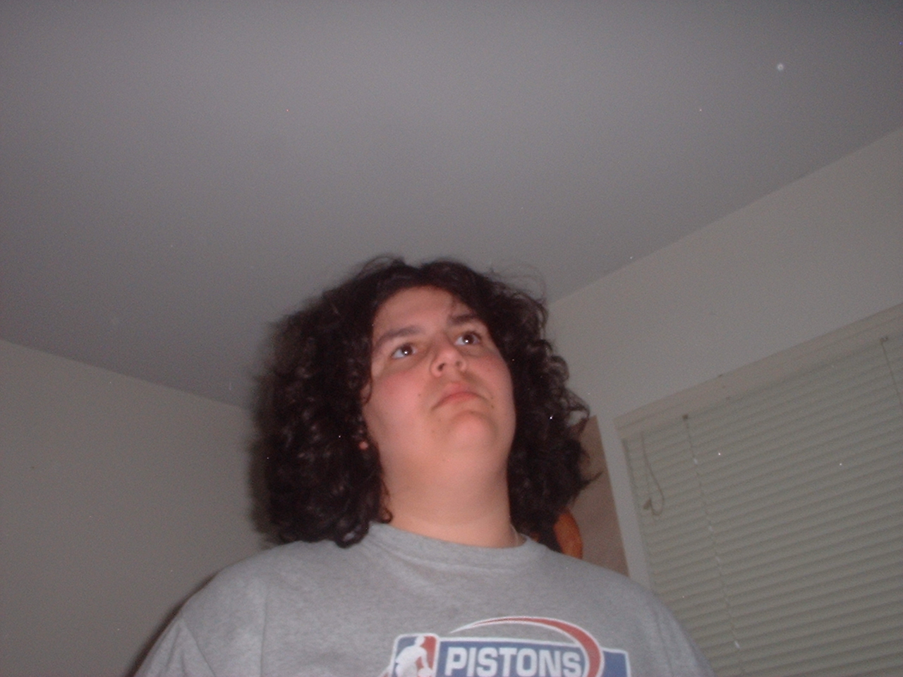 dscf0005.jpg