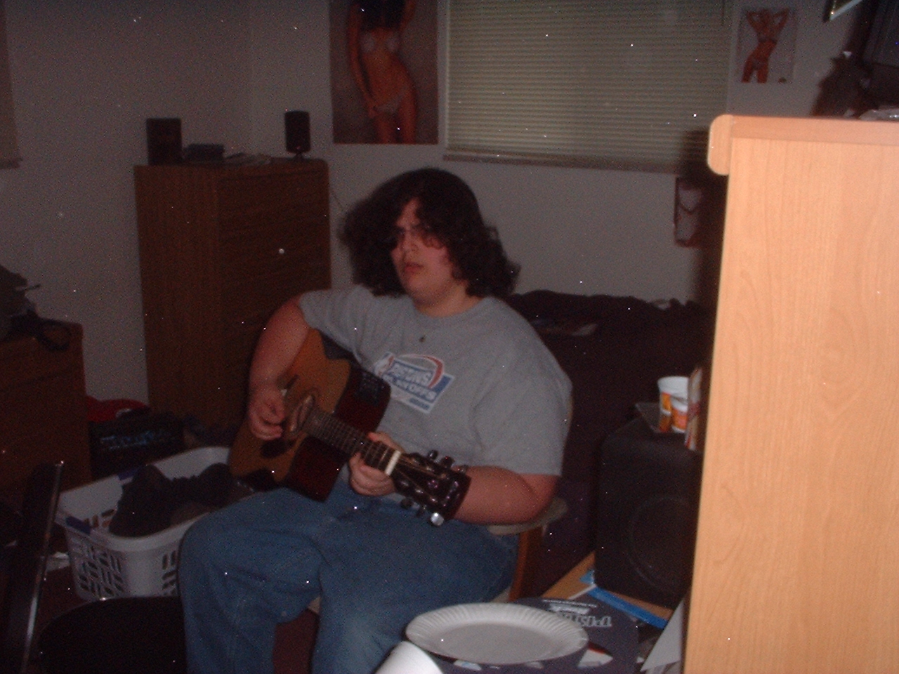 dscf0027.jpg